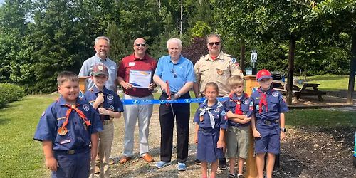 Chapis at Constellation Room at The Observatory