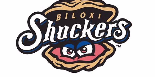 SL Divisional Series - Game 3 of 3 (If Necesssary)