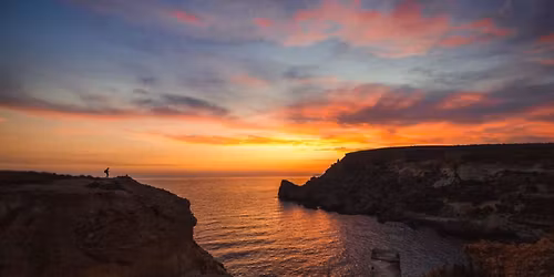 Awakening Circle \u2013 Sliema Gatherings