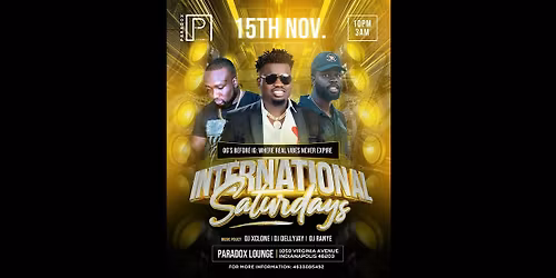 OG\u2019s Before IG: Where Real Vibes Never Expire