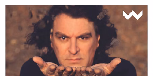 DORANTES EN SEVILLA