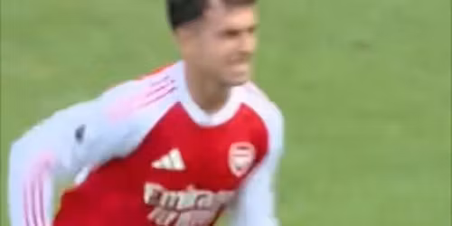 Zubimendi vs Caicedo 