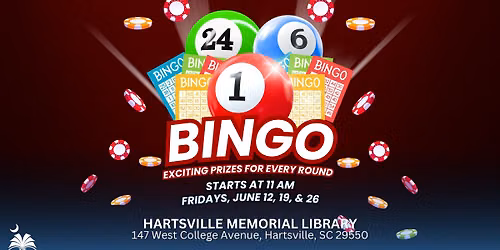 Bingo