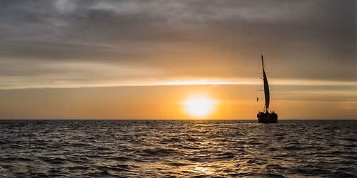 Blackbeards Bahama Cruise