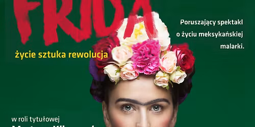 BILET DO TEATRU MI\u0141YM PREZENTEM POD CHOINK\u0118