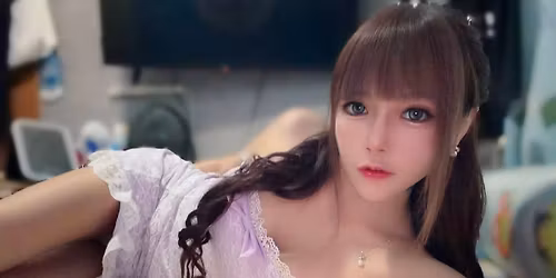 5\/11 \u9031\u4e00 \u6797\u5999\u7d14 \u552f\u7f8e\u5c3a 