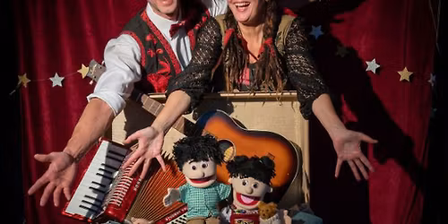 N\u00e4r Nalle f\u00f6rsvann