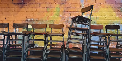 TA PEAB LAHKUMA\/\u041e\u041d\u0410 \u0414\u041e\u041b\u0416\u041d\u0410 \u0423\u0419\u0422\u0418