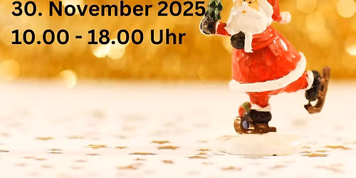 Chlausm\u00e4rt Robehuuse