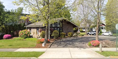 Limitless Law PLLC New Office Ribbon Cutting