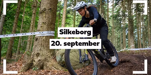 Trailcup 2026 - Silkeborg