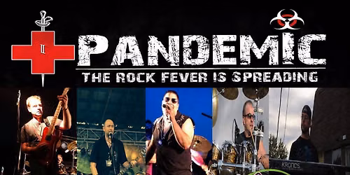 Pandemic