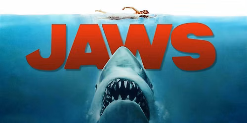 Jaws