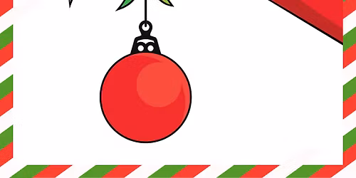 Merry Grinchmas Celebration at The Residence at Timber Pines