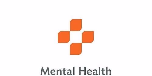 Youth Mental Health First Aid