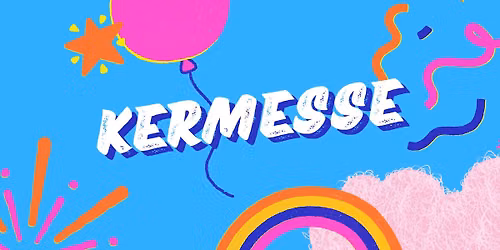 Kermesse 2026