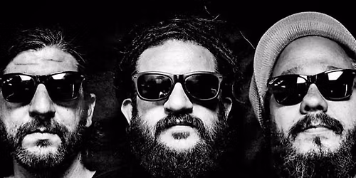 M\u00fasica en la Plaza: Sonido De La Frontera