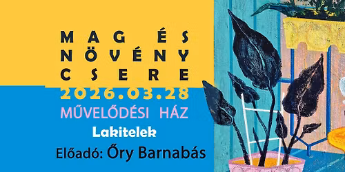 Mag- \u00e9s n\u00f6v\u00e9nycsere, k\u00f6z\u00f6ss\u00e9gi \u00fcltet\u00e9s