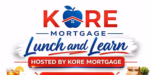 REALTORS\u00ae: Master Reno Real Estate & Sell Unsellable Homes