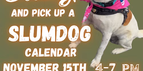 Tri-Hop Brewery Meet and Greet