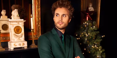 Gdynia: Janek Traczyk \u015awi\u0105tecznie