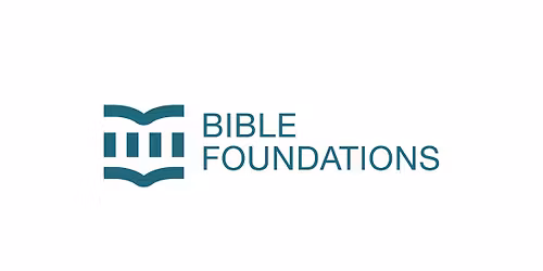 Bible Foundations: A Catholic Exploration of God\u2019s Plan for Our Salvation