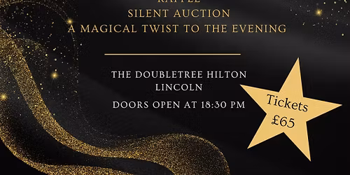 The Beauty Lounge Mind Matters Charity Ball