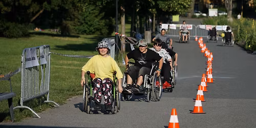 Olomouck\u00e1 \u0161tafeta na voz\u00edku 2026