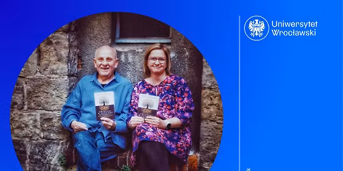 Przeciwidentyfikacja w rodzinie - przyczyny, konsekwencje i dzia\u0142ania naprawcze