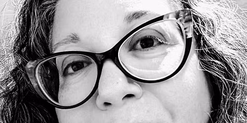 Diosa X at the Ugly Mug!