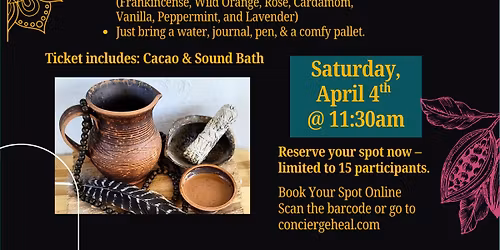 OVER THE MOON CEREMONIES