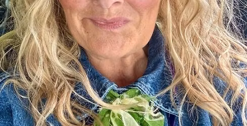 A Love Letter to Thornbury: An evening with Amanda Prowse
