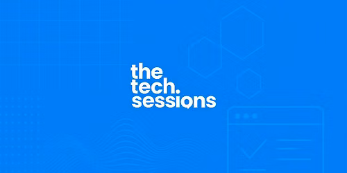 The Tech Sessions - Deep Dives: AI-Native Culture and AgenticOps