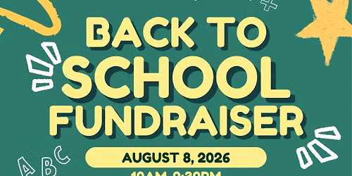 Shadle Park Dance Team Fundraiser