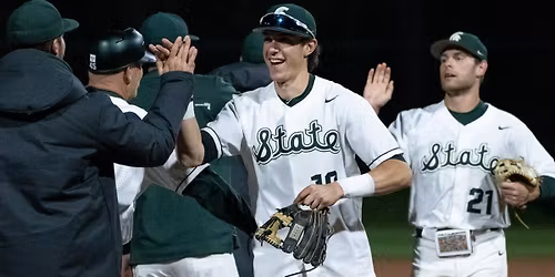 Parking Gardner-Webb Runnin' Bulldogs at USC Upstate Spartans Mens Basketball