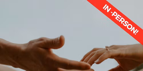 FREE EVENT: Staying Human in Turbulent Times: Embodied Compassion for Daily Life