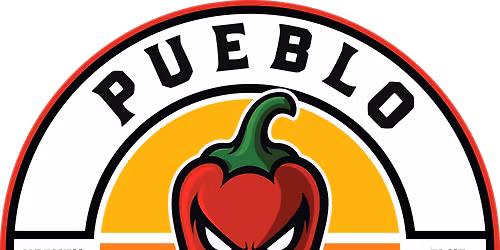 Pueblo Peppers at Billings Cattle Punchers at Signal Peak Energy Arena