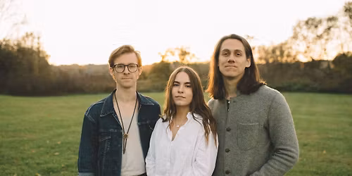 Allstars Series: The Arcadian Wild