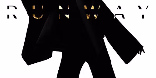 Opium Saturday At Runway Club Manchester