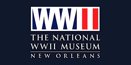 National World War II Museum Presents; The Catalina PBY - The "Black Cat"