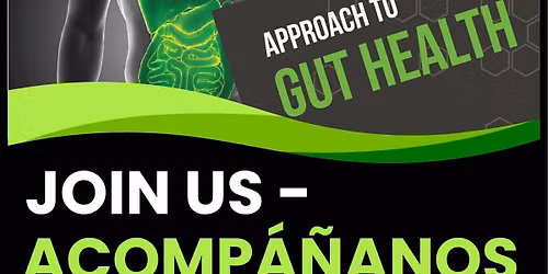 Approach to Gut Health