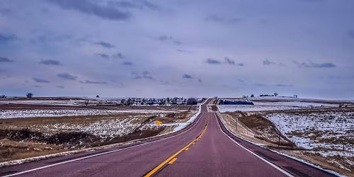 Sioux Falls, SD - Regional Training