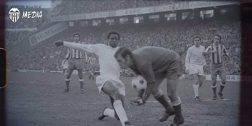 Salif Keita