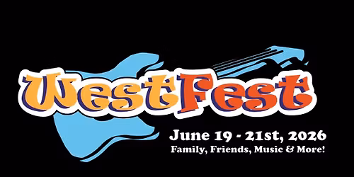 WestFest 2026