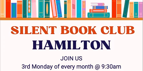 December 2025 meet up