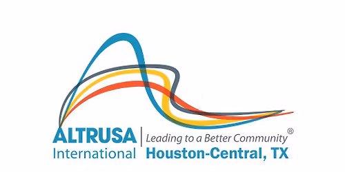 Service Project - Wreaths Across America