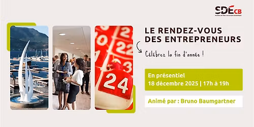 C\u00e9l\u00e9brez la fin d'ann\u00e9e ! - Kelowna