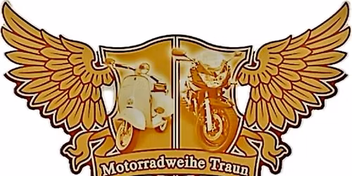 26. Motorradweihe 2026