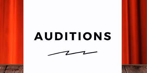 Open Auditions: Cold Comfort Farm