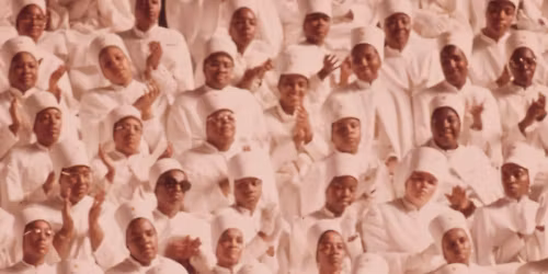 J A Y E L E C T R O N I C A in Richmond